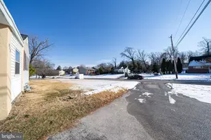 300 Independence Rd, King of Prussia, PA 19406 - Photo 33