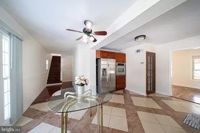 300 Independence Road, King of Prussia, PA 19406 - Photo 9