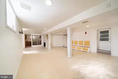 300 Independence Road, King of Prussia, PA 19406 - Photo 23