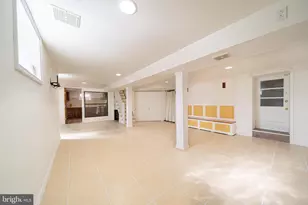 300 Independence Rd, King of Prussia, PA 19406 - Photo 23