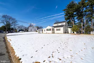 300 Independence Rd, King of Prussia, PA 19406 - Photo 31