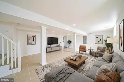 300 Independence Road, King of Prussia, PA 19406 - Photo 25