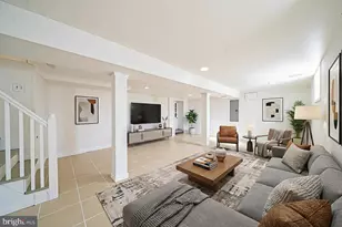 300 Independence Rd, King of Prussia, PA 19406 - Photo 25