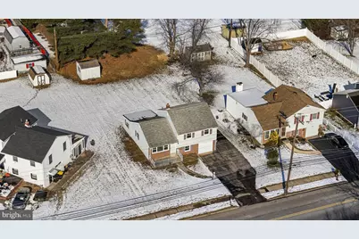 146 Ross Road, King of Prussia, PA 19406 - Photo 25