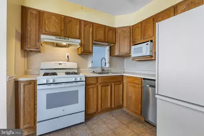 146 Ross Road, King of Prussia, PA 19406 - Photo 7