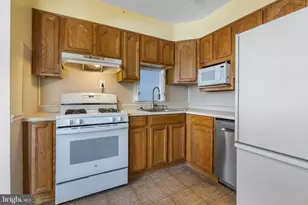 146 Ross Rd, King of Prussia, PA 19406 - Photo 7