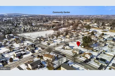 146 Ross Road, King of Prussia, PA 19406 - Photo 27