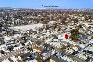 146 Ross Rd, King of Prussia, PA 19406 - Photo 27