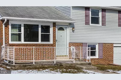 146 Ross Road, King of Prussia, PA 19406 - Photo 3