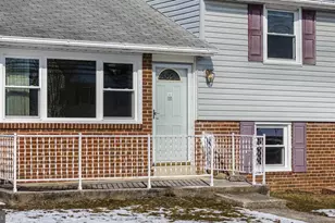 146 Ross Rd, King of Prussia, PA 19406 - Photo 3