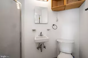 146 Ross Rd, King of Prussia, PA 19406 - Photo 13