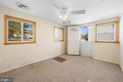 146 Ross Road, King of Prussia, PA 19406 - Photo 17