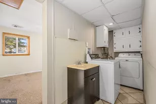 146 Ross Rd, King of Prussia, PA 19406 - Photo 19