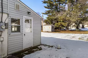 146 Ross Rd, King of Prussia, PA 19406 - Photo 23