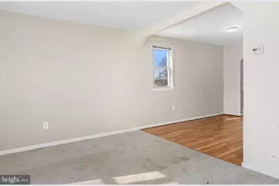 146 Ross Road, King of Prussia, PA 19406 - Photo 5