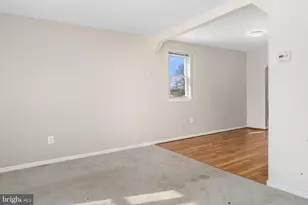 146 Ross Rd, King of Prussia, PA 19406 - Photo 5