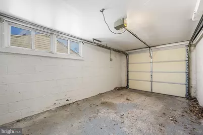 146 Ross Road, King of Prussia, PA 19406 - Photo 21