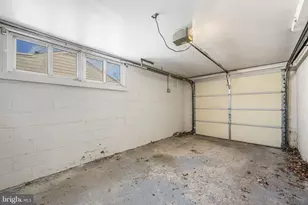 146 Ross Rd, King of Prussia, PA 19406 - Photo 21