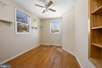 146 Ross Road, King of Prussia, PA 19406 - Photo 15