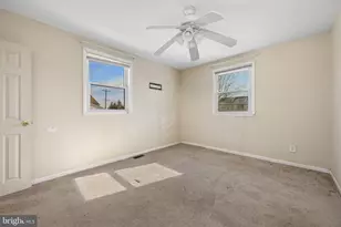 146 Ross Rd, King of Prussia, PA 19406 - Photo 11