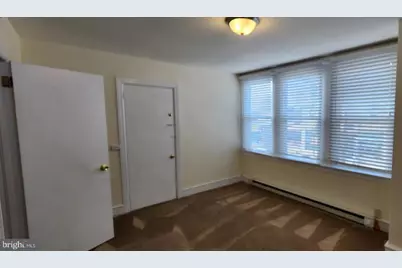 33 S York Road #2A, Hatboro, PA 19040 - Photo 7