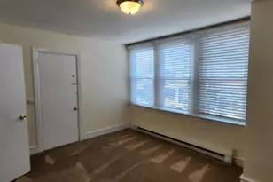 33 S York Rd, Hatboro, PA 19040 - Photo 7