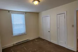 33 S York Rd, Hatboro, PA 19040 - Photo 9