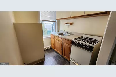 33 S York Road #2A, Hatboro, PA 19040 - Photo 5