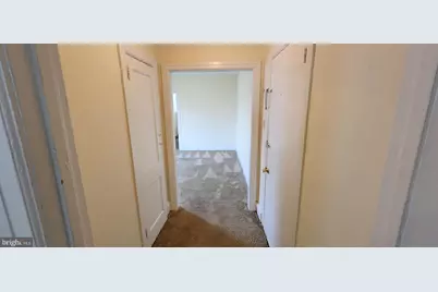 33 S York Road #2A, Hatboro, PA 19040 - Photo 3