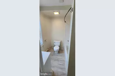 33 S York Road #2A, Hatboro, PA 19040 - Photo 11