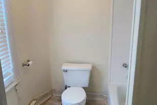 33 S York Rd, Hatboro, PA 19040 - Photo 11