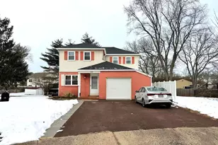 310 Deano Way, Harleysville, PA 19438 - Photo 1