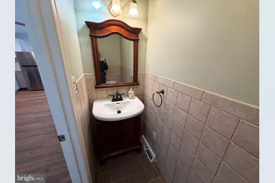 310 Deano Way, Harleysville, PA 19438 - Photo 7