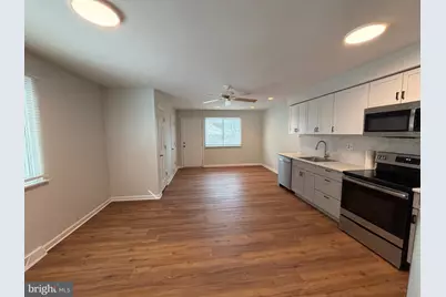 310 Deano Way, Harleysville, PA 19438 - Photo 5