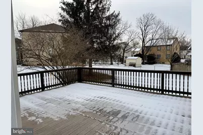 310 Deano Way, Harleysville, PA 19438 - Photo 33