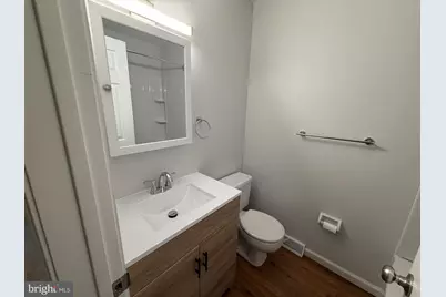 310 Deano Way, Harleysville, PA 19438 - Photo 17