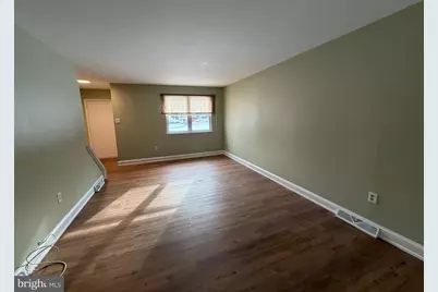 310 Deano Way, Harleysville, PA 19438 - Photo 11