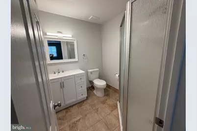 310 Deano Way, Harleysville, PA 19438 - Photo 21