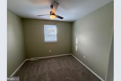 310 Deano Way, Harleysville, PA 19438 - Photo 19