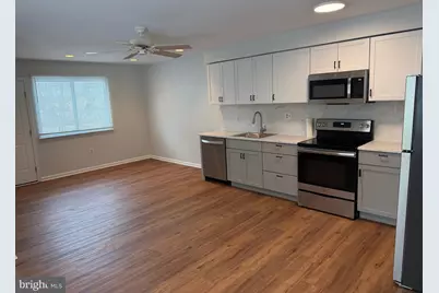 310 Deano Way, Harleysville, PA 19438 - Photo 3