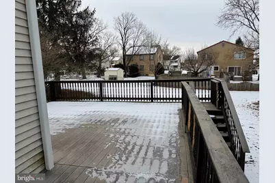 310 Deano Way, Harleysville, PA 19438 - Photo 31