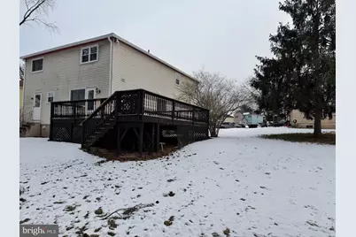 310 Deano Way, Harleysville, PA 19438 - Photo 39