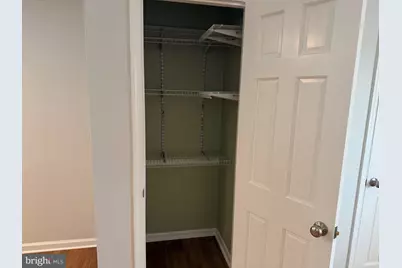 310 Deano Way, Harleysville, PA 19438 - Photo 9