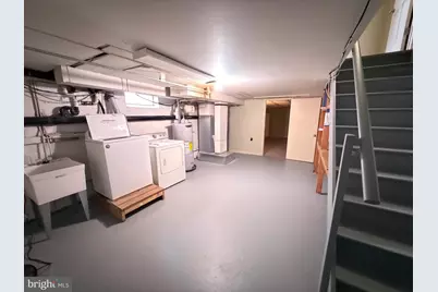 310 Deano Way, Harleysville, PA 19438 - Photo 27