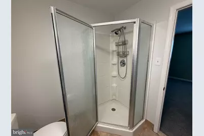 310 Deano Way, Harleysville, PA 19438 - Photo 23