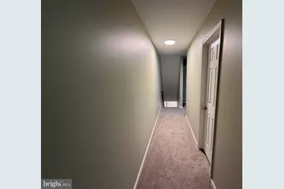 310 Deano Way, Harleysville, PA 19438 - Photo 25