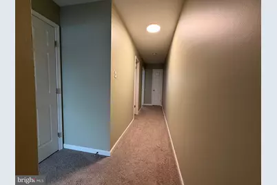 310 Deano Way, Harleysville, PA 19438 - Photo 13