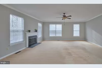 24 Cameron Court #CONDO 24, Royersford, PA 19468 - Photo 5