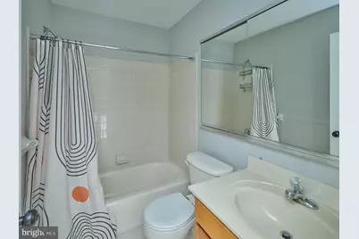 24 Cameron Court #CONDO 24, Royersford, PA 19468 - Photo 29