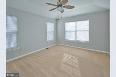 24 Cameron Court #CONDO 24, Royersford, PA 19468 - Photo 27